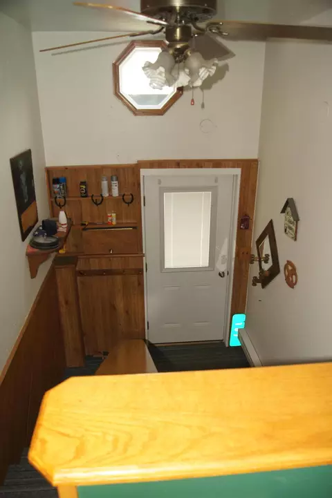 107 9th Ave E, Edgeley, ND 58433 photo 30