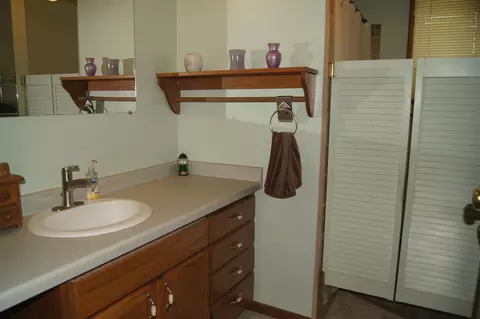 107 9th Ave E, Edgeley, ND 58433 photo 53