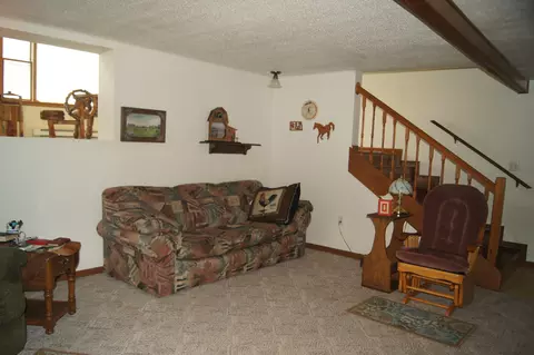107 9th Ave E, Edgeley, ND 58433 photo 35