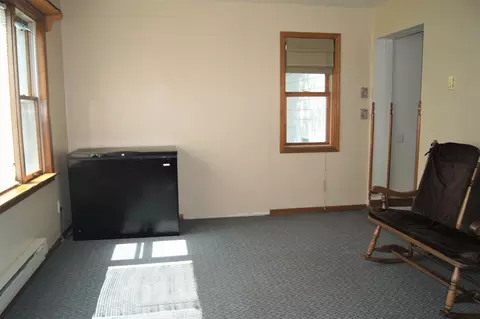 107 9th Ave E, Edgeley, ND 58433 photo 37