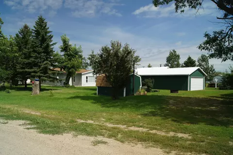 107 9th Ave E, Edgeley, ND 58433 photo 21