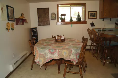 107 9th Ave E, Edgeley, ND 58433 photo 42