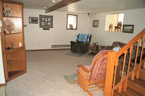 107 9th Ave E, Edgeley, ND 58433 photo 32