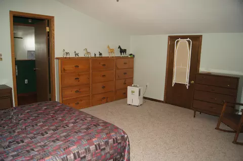 107 9th Ave E, Edgeley, ND 58433 photo 26