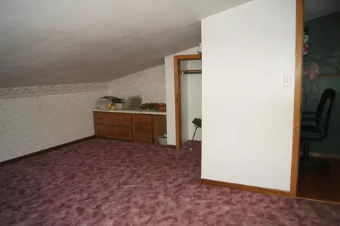 107 9th Ave E, Edgeley, ND 58433 photo 29