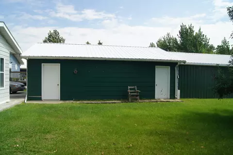 107 9th Ave E, Edgeley, ND 58433 photo 6
