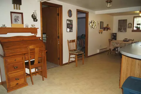 107 9th Ave E, Edgeley, ND 58433 photo 40