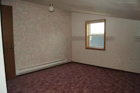 107 9th Ave E, Edgeley, ND 58433 photo 28