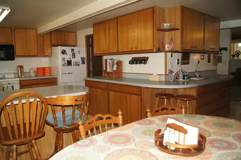 107 9th Ave E, Edgeley, ND 58433 photo 44
