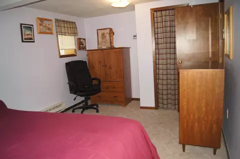 107 9th Ave E, Edgeley, ND 58433 photo 39