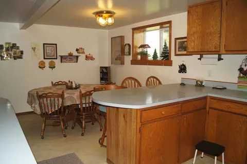 107 9th Ave E, Edgeley, ND 58433 photo 49