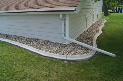107 9th Ave E, Edgeley, ND 58433 photo 15