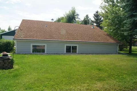 107 9th Ave E, Edgeley, ND 58433 photo 11
