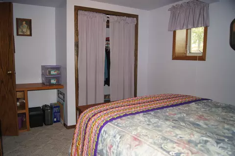 107 9th Ave E, Edgeley, ND 58433 photo 51