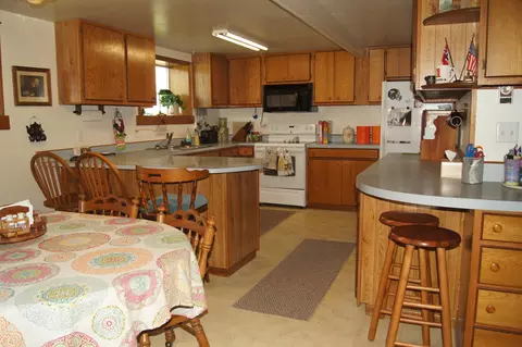 107 9th Ave E, Edgeley, ND 58433 photo 43