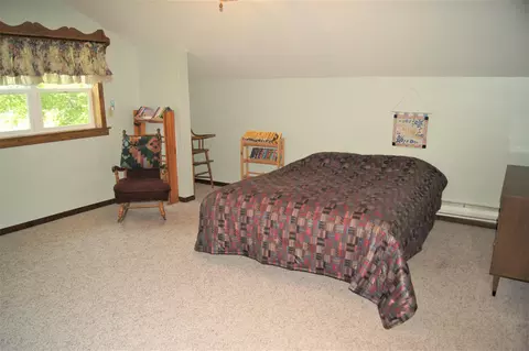 107 9th Ave E, Edgeley, ND 58433 photo 24