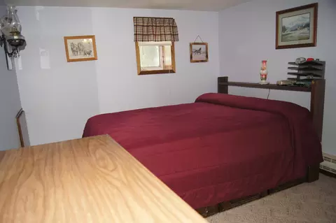 107 9th Ave E, Edgeley, ND 58433 photo 38