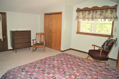 107 9th Ave E, Edgeley, ND 58433 photo 27