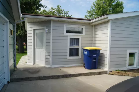 107 9th Ave E, Edgeley, ND 58433 photo 10