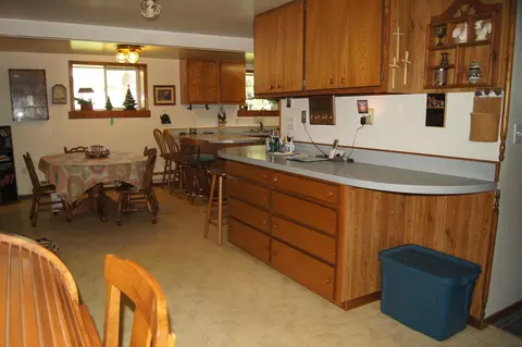 107 9th Ave E, Edgeley, ND 58433 photo 41