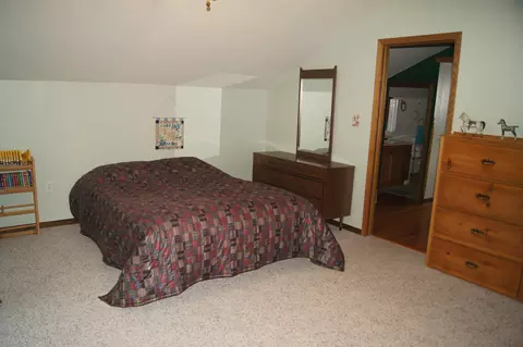 107 9th Ave E, Edgeley, ND 58433 photo 25
