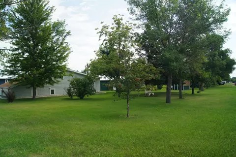 107 9th Ave E, Edgeley, ND 58433 photo 20