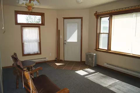107 9th Ave E, Edgeley, ND 58433 photo 36