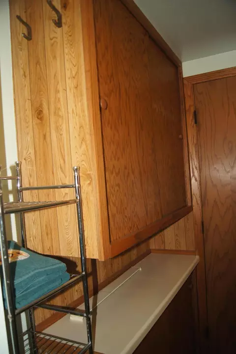 107 9th Ave E, Edgeley, ND 58433 photo 54