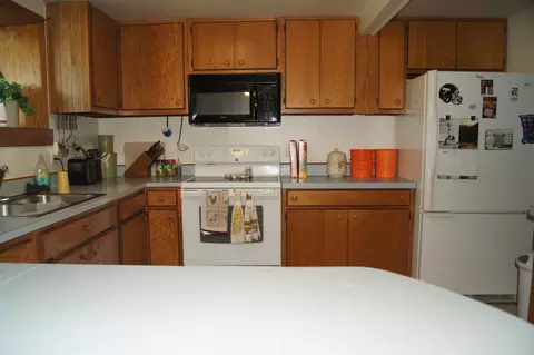 107 9th Ave E, Edgeley, ND 58433 photo 46