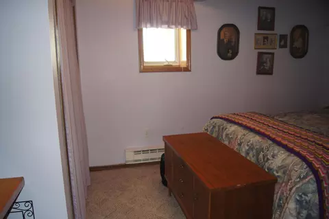 107 9th Ave E, Edgeley, ND 58433 photo 52