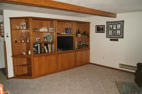 107 9th Ave E, Edgeley, ND 58433 photo 34