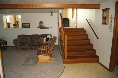 107 9th Ave E, Edgeley, ND 58433 photo 33