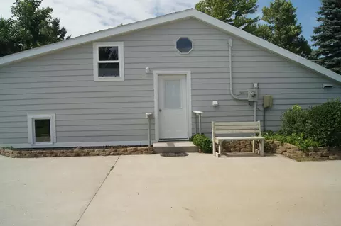 107 9th Ave E, Edgeley, ND 58433 photo 14