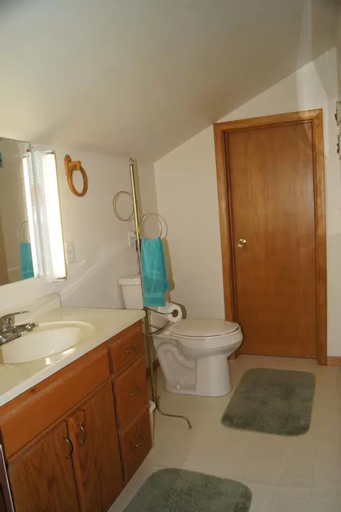 107 9th Ave E, Edgeley, ND 58433 photo 22