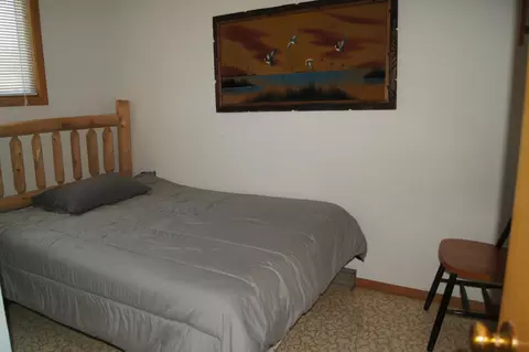 528 Main St, Gackle, ND 58442 photo 17