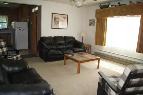 528 Main St, Gackle, ND 58442 photo 12
