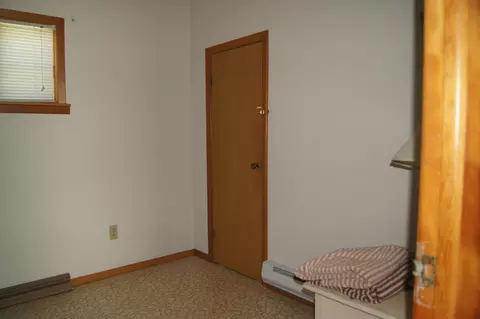 528 Main St, Gackle, ND 58442 photo 15