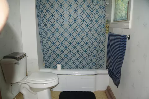 528 Main St, Gackle, ND 58442 photo 14