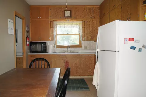 528 Main St, Gackle, ND 58442 photo 8
