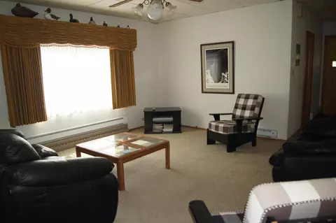528 Main St, Gackle, ND 58442 photo 10