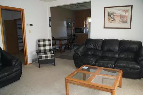 528 Main St, Gackle, ND 58442 photo 24