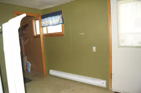 528 Main St, Gackle, ND 58442 photo 26