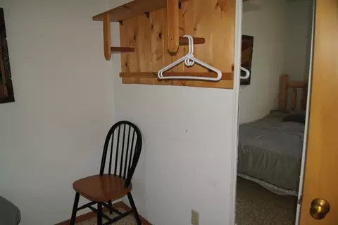 528 Main St, Gackle, ND 58442 photo 19