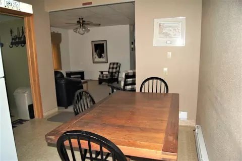 528 Main St, Gackle, ND 58442 photo 9