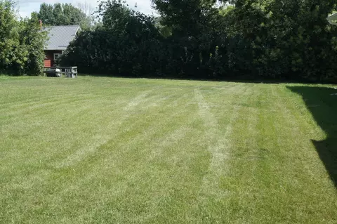 528 Main St, Gackle, ND 58442 photo 6