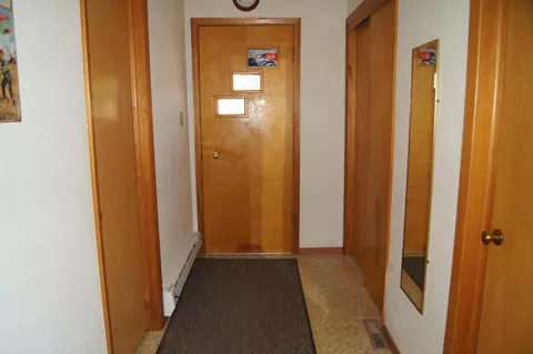528 Main St, Gackle, ND 58442 photo 20