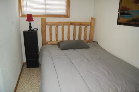 528 Main St, Gackle, ND 58442 photo 18