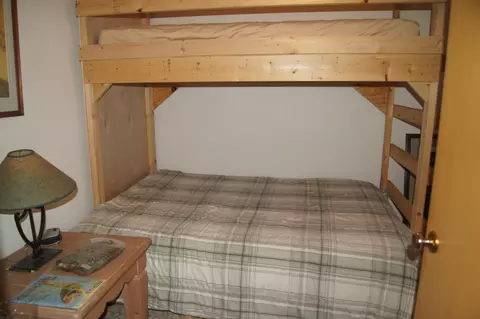 528 Main St, Gackle, ND 58442 photo 21