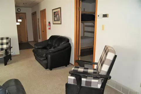528 Main St, Gackle, ND 58442 photo 11