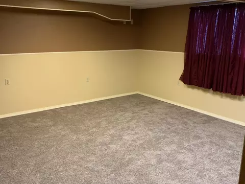 302 6th Ave E, Edgeley, ND 58433 photo 14